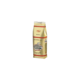 Caffen Miscela Bar Espresso – 80% Arabica tartalmú olasz szemes kávé, 1000g